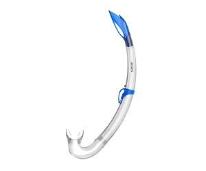 Seacsub Miniflash Diving Snorkel