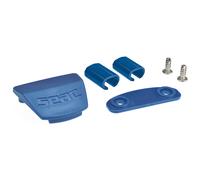 SEAC Assembly Kit to Fast the Blade to the Foot Pocket Long Fins Motus, Booster and BM30