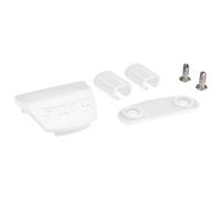 Seacsub Motus/booster Repair Kit