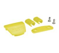 Seacsub Motus/booster Repair Kit