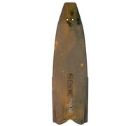 Seacsub Motus Fin Blade