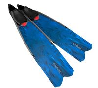 Seacsub Motus Spearfishing Fins