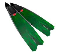 Seacsub Motus Spearfishing Fins