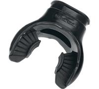 SEAC Regulator Mouthpiece, Replacement Silicone Mouthpiece for Regulator and Octopus 2nd stage
