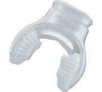 SEAC Regulator Mouthpiece, Replacement Silicone Mouthpiece for Regulator and Octopus 2nd stage