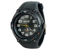 Seacsub Mover Watch
