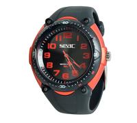 Seacsub Mover Watch