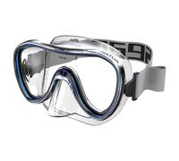 Seacsub Natua Diving Mask