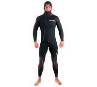 Seacsub Privilege Xt Flex 5 Mm Spearfishing Wetsuit