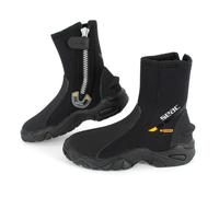 Seacsub Pro Hd 6 Mm Booties