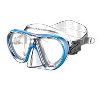 Seacsub Procida Siltra Diving Mask