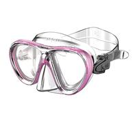 Seacsub Procida Siltra Diving Mask