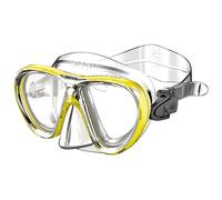 Seacsub Procida Siltra Diving Mask