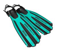 Seacsub Propulsion Diving Fins