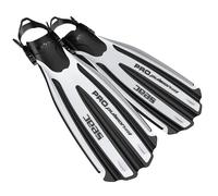 Seacsub Propulsion Diving Fins