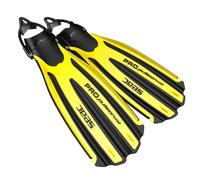 Seacsub Propulsion S Diving Fins