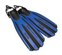 Seacsub Propulsion S Diving Fins