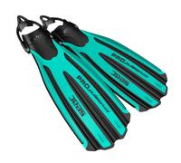 Seacsub Propulsion Sling Diving Fins Blue EU 40-42