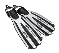 Seacsub Propulsion S Diving Fins