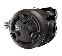 Seacsub Px100 2nd Stage Regulator