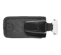 Seacsub Q&s Weight Pocket