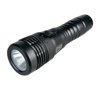 Seacsub R3 Torch