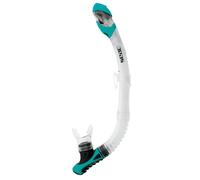 Seacsub Reverse Dry Skl Freediving Snorkel