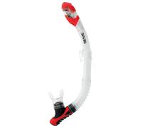 Seacsub Reverse Dry Skl Freediving Snorkel