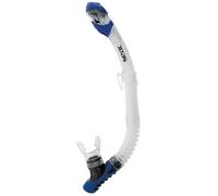 Seacsub Reverse Dry Skl Freediving Snorkel
