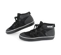 Seacsub Rock Hd 3 Mm Booties