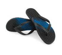 Seacsub Samoa Flip Flops