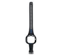 Seacsub Screen Kit Computer Strap