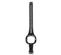 Seacsub Screen Kit Computer Strap