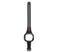 Seacsub Screen Kit Nero/rosso Sf Computer Strap