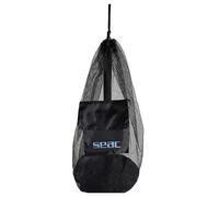 Seacsub Sea Snorkeling With Pocket Mesh Sack