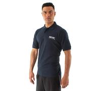 Seacsub Seac M/c 2021 Short Sleeve Polo