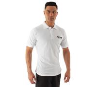 Seacsub Seac M/c 2021 Short Sleeve Polo