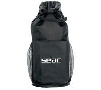 Seacsub Seal Dry Sack 75l