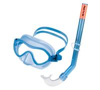 Seacsub Set aia Snorkeling Set