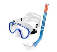 Seacsub Set Bis Marina Snorkeling Set
