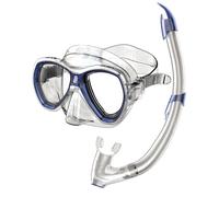 Seacsub Set Elba Snorkeling Set