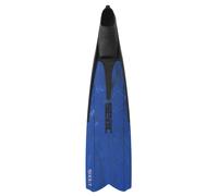 Seacsub Shout S700 Freediving Fins