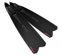 Seacsub Shout S700 Spearfishing Fins