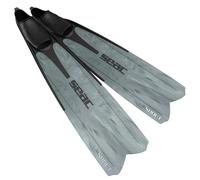 Seacsub Shout S700 Spearfishing Fins