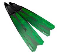 Seacsub Shout S700 Spearfishing Fins