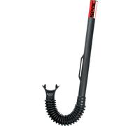 Seacsub Silner Diving Snorkel