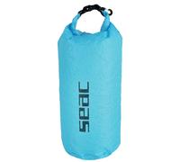 Seacsub Soft Dry Sack 15l