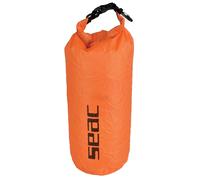 Seacsub Soft Dry Sack 5l