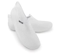 SEAC Soft, rubber water shoes for beach, sea, pool and leisure, for men, women and children