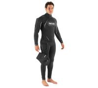 Seacsub Space 7 Mm Semi Dry Suit